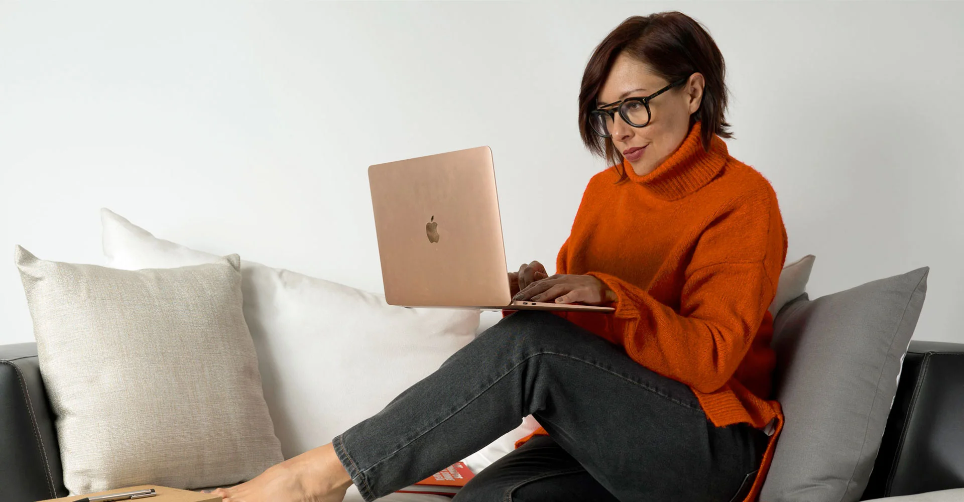 andrea-garzon-psicologos-recomendados-quito-ecuador